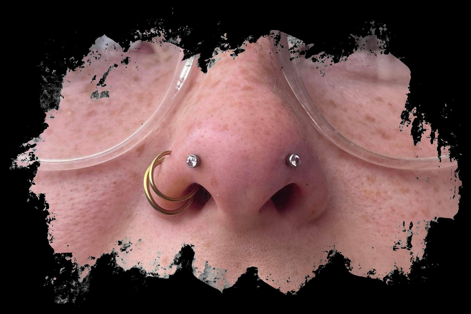 ALL PIERCERS New Breed Tattoo & Piercing Kokomo