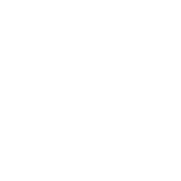 New Breed Tattoo & Piercing - Kokomo
