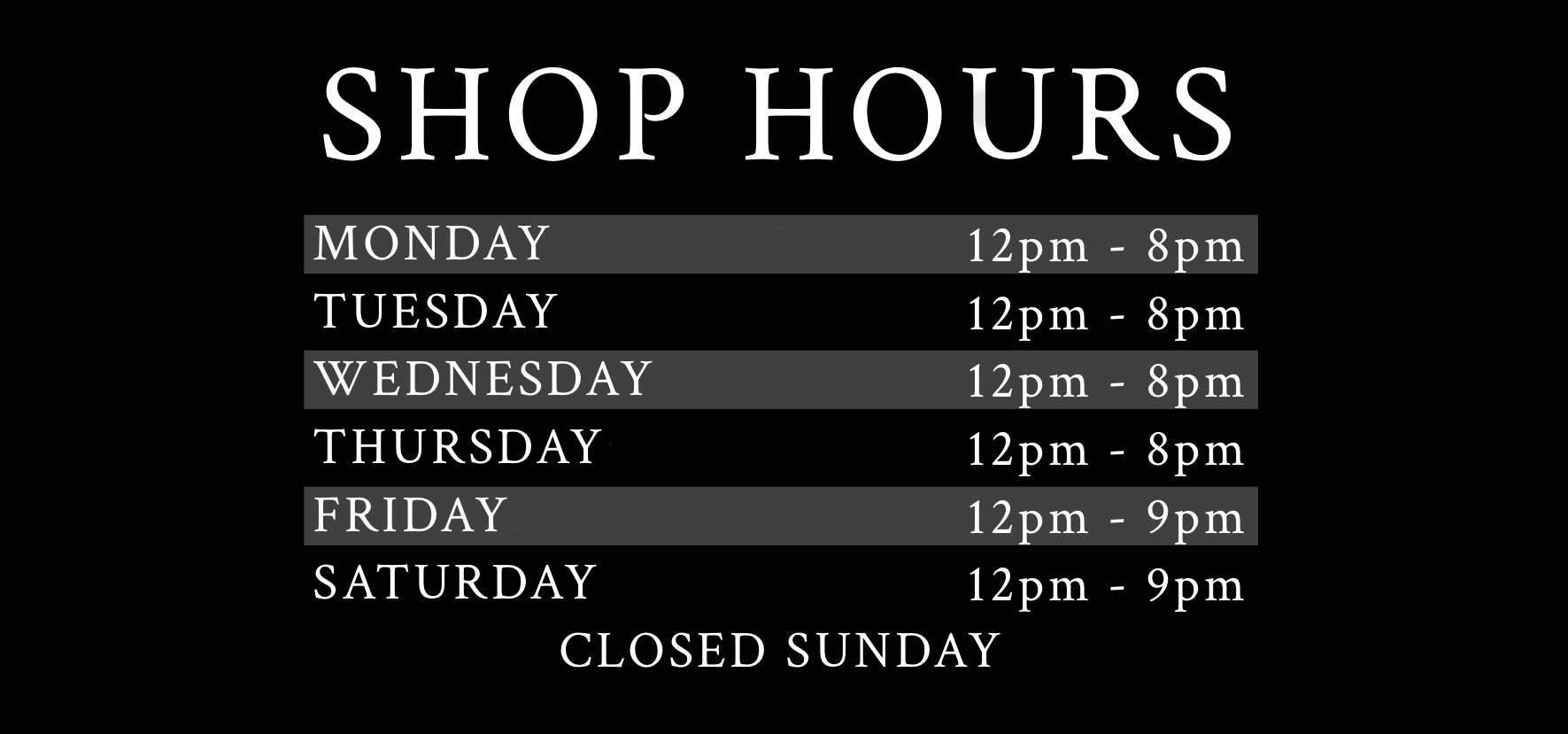 New Breed Tattoo & Piercing Kokomo New Breed Tattoo & Piercing Kokomo